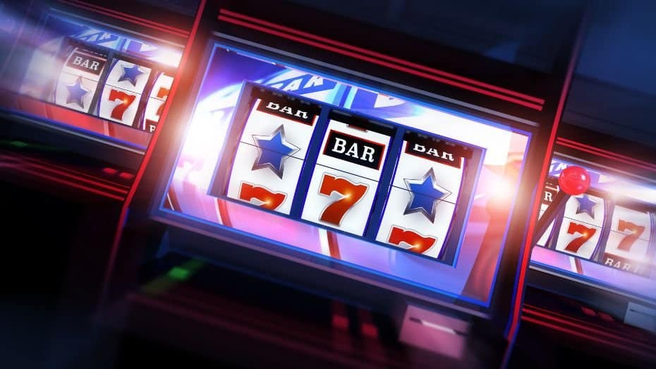 Exciting Features of JLbet Slot Games