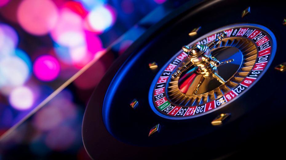 How to Get Started with Live Casino Games at JLbet