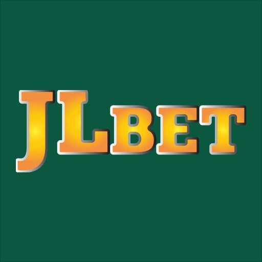 JLBet Footer Logo