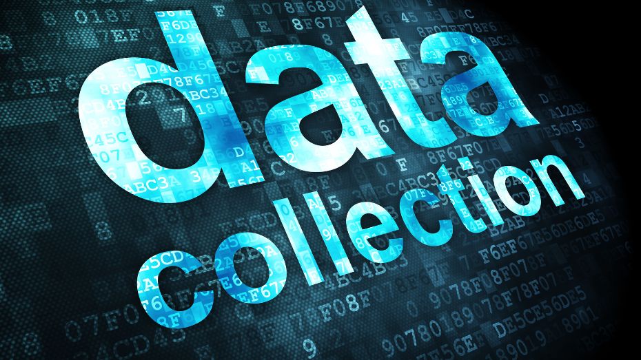 Purpose of Data Collection at JLbet