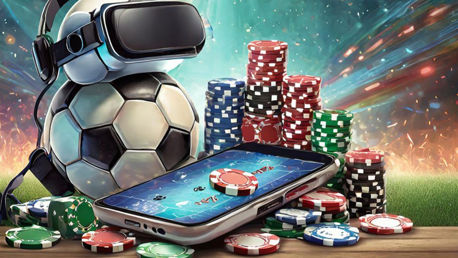 Tips for Successful Sports Betting at JLbet