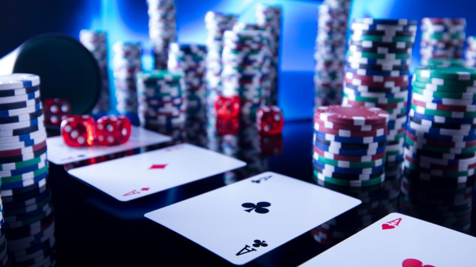 Tips for Winning at JLbet Live Casino Games