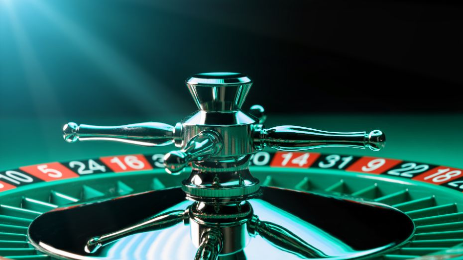 Types of Live Casino Games at JLbet