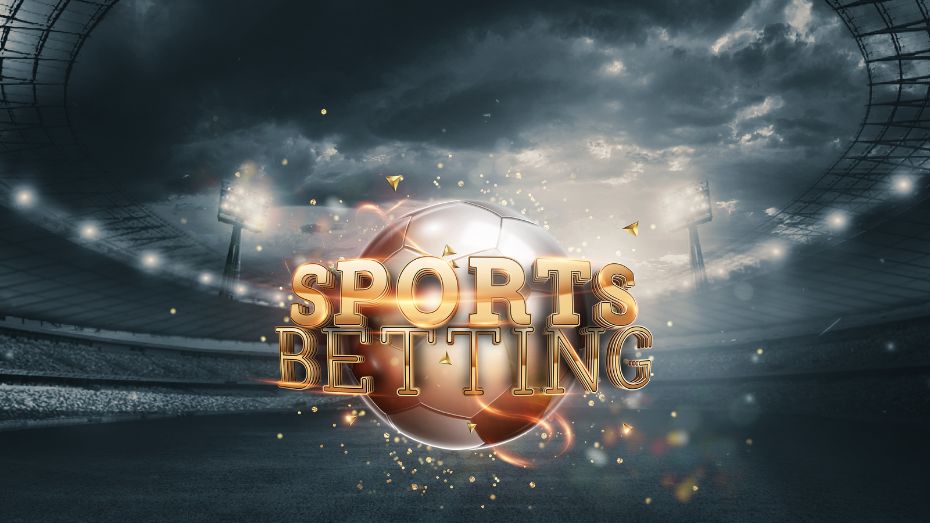 Types of Sports Betting at JLbet