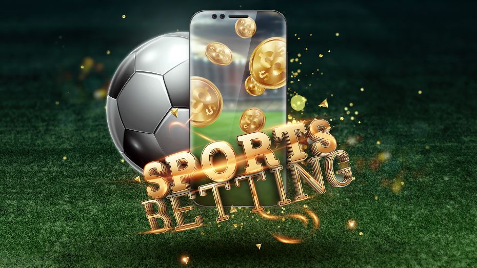 Why Choose Sports Betting at JLbet