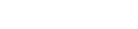 PAYMAYA